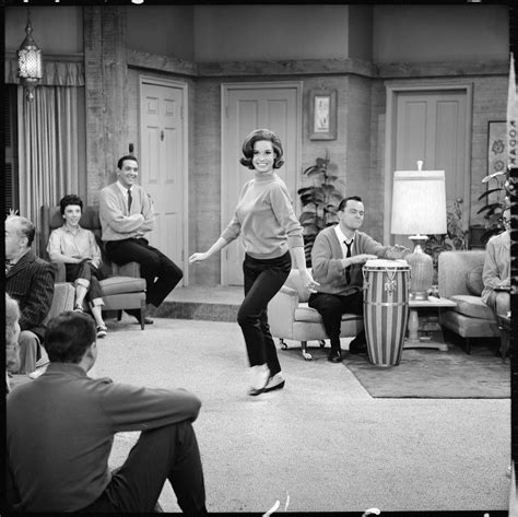 Laura Petrie, mary tyler moore